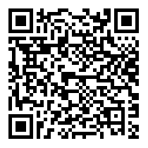QR Code https://www.principocket.com/it/events/53ef51bbd5c1ad0fe00a953d38aade1e-Monaco-GR-en-fete