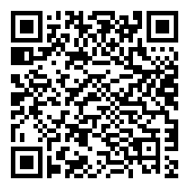 QR Code https://www.principocket.com/it/events/53fff9e8bed6b8ff1a82a4638e7f70e9-Heure-Sainte