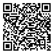 QR Code https://www.principocket.com/it/events/54013787921b915125076fcee4a62f16-Piano-recital