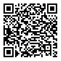 QR Code https://www.principocket.com/it/events/54013787921b915125076fcee4a62f16-Recital-de-piano