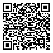 QR Code https://www.principocket.com/it/events/54013787921b915125076fcee4a62f16-Recital-di-Pianoforte