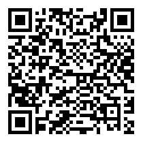 QR Code https://www.principocket.com/it/events/5406841da483cb73724d315a38dd8117-Conference
