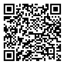QR Code https://www.principocket.com/it/events/5406841da483cb73724d315a38dd8117-Conferenza