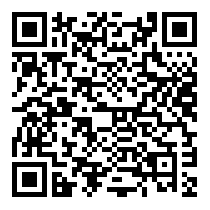 QR Code https://www.principocket.com/it/events/5406841da483cb73724d315a38dd8117-Lecture