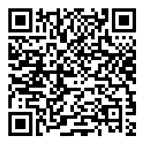 QR Code https://www.principocket.com/it/events/541457bd306daaf8914f96b17717849f-OPMC-Happy-Hour-Musical