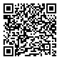 QR Code https://www.principocket.com/it/events/541457bd306daaf8914f96b17717849f-OPMC-Happy-Hour-Musicale