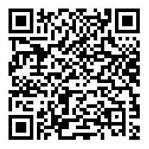 QR Code https://www.principocket.com/it/events/541457bd306daaf8914f96b17717849f-OPMC-Musical-Happy-Hour