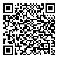 QR Code https://www.principocket.com/it/events/541671dbdfbb2141d5f669213a336536-90-Rally-Monte-Carlo
