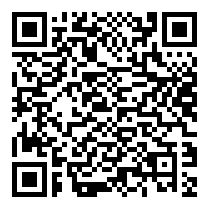 QR Code https://www.principocket.com/it/events/541671dbdfbb2141d5f669213a336536-90e-Rallye-Monte-Carlo