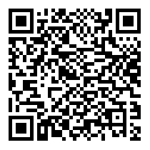 QR Code https://www.principocket.com/it/events/541671dbdfbb2141d5f669213a336536-90th-Monte-Carlo-Rally