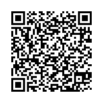 QR Code https://www.principocket.com/it/events/5417d0f2962c7d85817bb803b62e1882-Ligue-1-McDonald-s-J12-AS-Monaco-Brest