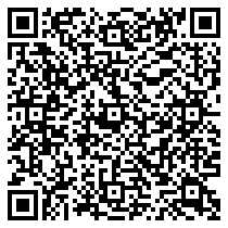 QR Code https://www.principocket.com/it/events/54191830477f41311addc8a7ed590fe8-Cafe-Musique-Cinema-Venez-partager-vos-coups-de-coeur-musicaux-et-cinematographiques