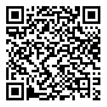 QR Code https://www.principocket.com/it/events/542a1b0bc9c8a985ff468144865bc112-Exhibition-Celebrating-Art