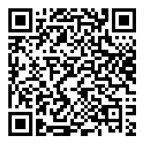QR Code https://www.principocket.com/it/events/542a1b0bc9c8a985ff468144865bc112-Exposition-Celebrating-Art