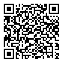 QR Code https://www.principocket.com/it/events/542a1b0bc9c8a985ff468144865bc112-Mostra-Celebrating-Art