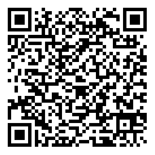 QR Code https://www.principocket.com/it/events/543f58063934c6befb23a0795f3bb5c0-Vepres-de-la-Toussaint-et-benediction-des-tombes