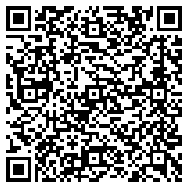 QR Code https://www.principocket.com/it/events/5447cc46b28109c714dccfca7f556f46-Teatro-Il-faut-qu-une-porte-soit-ouverte-ou-fermee-ndt-Una-porta-deve-essere-aperta-o-chiusa