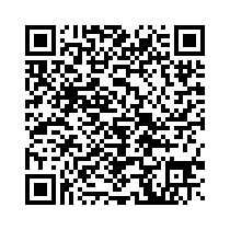 QR Code https://www.principocket.com/it/events/5447cc46b28109c714dccfca7f556f46-Theatre-Il-faut-qu-une-porte-soit-ouverte-ou-fermee