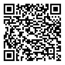 QR Code https://www.principocket.com/it/events/544c3fa321a192847001e6a5fb188e35-Basket-Jeep-Elite