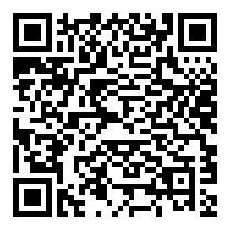 QR Code https://www.principocket.com/it/events/544c3fa321a192847001e6a5fb188e35-Jeep-Elite-Basketball