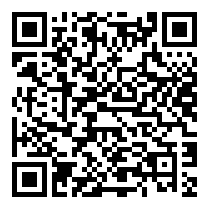 QR Code https://www.principocket.com/it/events/544d4295c55b0a2a154a71ae870c450c-Harold-E-Maude