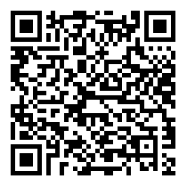 QR Code https://www.principocket.com/it/events/544d4295c55b0a2a154a71ae870c450c-Harold-Et-Maude