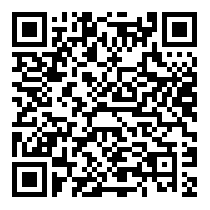 QR Code https://www.principocket.com/it/events/544d4295c55b0a2a154a71ae870c450c-Harold-and-Maude