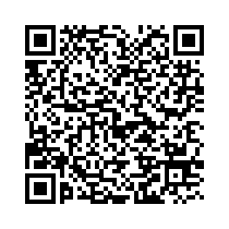 QR Code https://www.principocket.com/it/events/545dec2dc88ac3d68208849bb911f137-Le-Printemps-des-Arts-Concert-symphonique