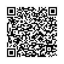 QR Code https://www.principocket.com/it/events/545dec2dc88ac3d68208849bb911f137-Le-Printemps-des-Arts-Symphonic-Concert