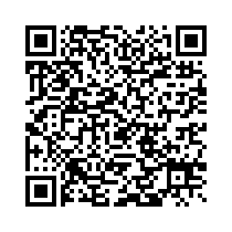 QR Code https://www.principocket.com/it/events/545dec2dc88ac3d68208849bb911f137-Printemps-des-Arts-Concerto-sinfonico