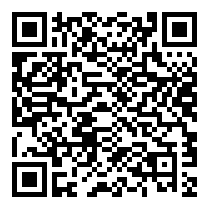 QR Code https://www.principocket.com/it/events/546d96bf8e664ecb4ca0731192b9e377-Les-jeudis-de-l-Agora