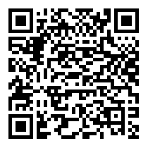 QR Code https://www.principocket.com/it/events/547d6ef187cc59468a405eb98b37e727-OPMC-Concert-symphonique