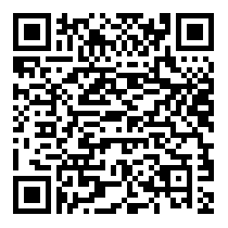 QR Code https://www.principocket.com/it/events/547d6ef187cc59468a405eb98b37e727-OPMC-Concerto-sinfonico