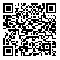 QR Code https://www.principocket.com/it/events/547d6ef187cc59468a405eb98b37e727-OPMC-Symphonic-Concert