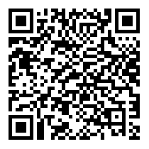 QR Code https://www.principocket.com/it/events/5480b93738cf94ae26e035682948868f-Heure-Sainte