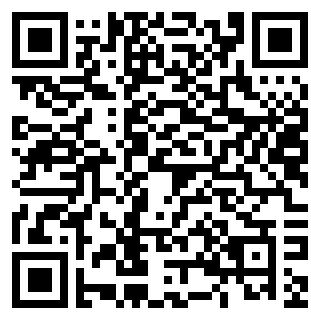 QR Code https://www.principocket.com/it/events/548990cc9ecde940809bc45c8ddd63cd-THURSDAY-LIVE-SESSIONS-KOMODOR