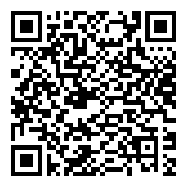 QR Code https://www.principocket.com/it/events/54af52b9508268616330461303b7952d-Concert-Tamo-Junto