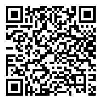 QR Code https://www.principocket.com/it/events/54ba386157c7486c9934db5061570506-Exposition-Demain-la-Veille