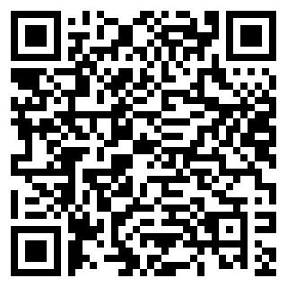 QR Code https://www.principocket.com/it/events/54c78744f21a13717459b0c982325034-Playtime-de-Jacques-Tati