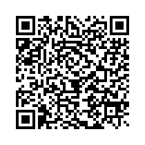 QR Code https://www.principocket.com/it/events/54d8e9fb68722ac9d4b2c2d992d3b2b6-Teatro-Tout-le-monde-savait-Elodie-Wallace