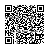 QR Code https://www.principocket.com/it/events/54d8e9fb68722ac9d4b2c2d992d3b2b6-Theatre-Tout-le-monde-savait-Elodie-Wallace