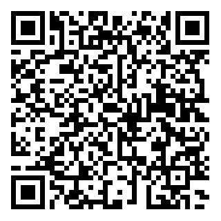QR Code https://www.principocket.com/it/events/54fe3cd44bde5c44245c9205ca1f15bb-Ateliers-jeunesse-Peinture-murale-6-9-ans