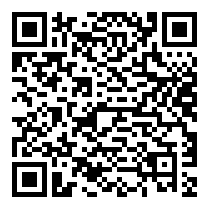 QR Code https://www.principocket.com/it/events/5514d14a19cd9c13c2d83d4bcf663177-Cine-Club