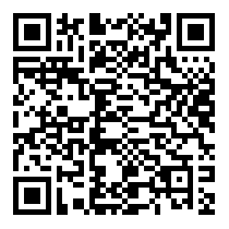 QR Code https://www.principocket.com/it/events/554c540266d42b36e5535316b389e327-JUBILE-DES-CATECHISTES-2025