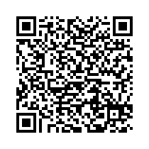 QR Code https://www.principocket.com/it/events/5552cae90fb231d783011e5cc4c77107-Opera-Cavalleria-rusticana-Gianni-Schicchi