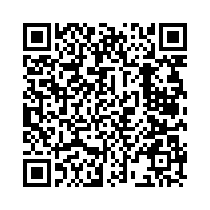 QR Code https://www.principocket.com/it/events/5552cae90fb231d783011e5cc4c77107-Opera-Cavalleria-rusticana-and-Gianni-Schicchi