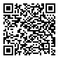 QR Code https://www.principocket.com/it/events/5570c2d3180794562323878c694e34c2-A-Hidden-Life