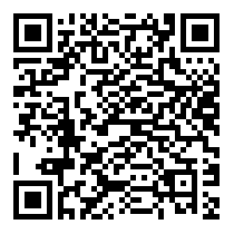 QR Code https://www.principocket.com/it/events/5570c2d3180794562323878c694e34c2-La-vita-nascosta