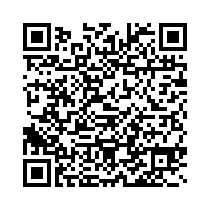 QR Code https://www.principocket.com/it/events/55756837e2f0370aa0f23c4b59d06987-Conference-L-Italiano-Una-lingua-giovane-dal-passato