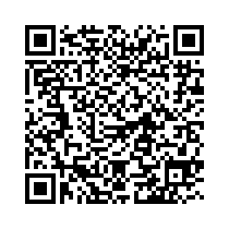 QR Code https://www.principocket.com/it/events/55756837e2f0370aa0f23c4b59d06987-Lecture-L-Italiano-Una-lingua-giovane-dal-passato